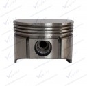 Piston Compresor Cummins 37/8 Std Holset 387504-0